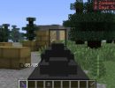 [1.6.4] Crafting Dead Mod Download