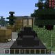 [1.6.4] Crafting Dead Mod Download