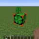 [1.9.4] Irish Luck Mod Download