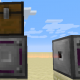 [1.11.2] Modular Routers Mod Download