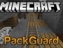 [1.12] PackGuard Mod Download