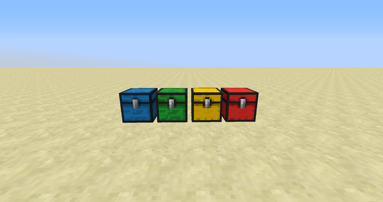 compact storage mod for minecraft 03