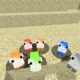 [1.10.2] Cute Hamsters Mod Download