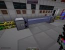 [1.12] Pressure Pipes Mod Download