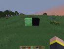 [1.7.10] Even More Buttons Mod Download