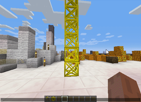 Cranes-Construction-1.gif