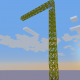 [1.11.2] Cranes & Construction Mod Download