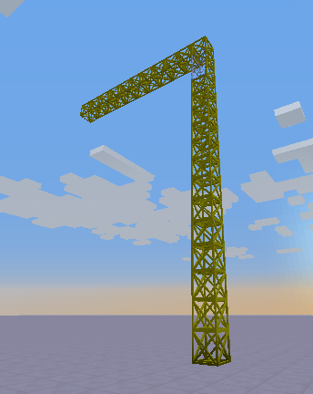 Cranes-Construction-2.png