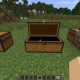 [1.10.2] Furnus Mod Download