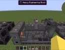 [1.10.2] Immersive Engineering Mod Download