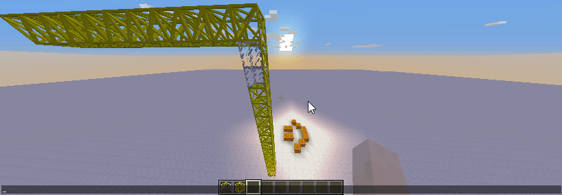 Cranes-Construction-7.gif
