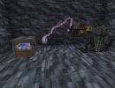 [1.7.10] Witching Gadgets Mod Download