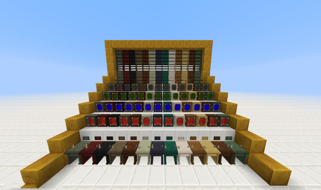 Свои картины bibliocraft