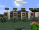 [1.10.2] Simply Juices Mod Download