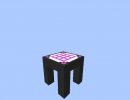 [1.10.2] Rice Crafting Table Mod Download