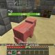 [1.11.2] Level Up HP Mod Download