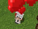 [1.8.9] Doggy Talents Mod Download