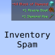 [1.11.2] Inventory Spam Mod Download