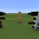 [1.10.2] Industrial Wires (Addon) Mod Download