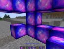 [1.7.10] Mimicry Mod Download
