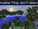 [1.12] Scannable Mod Download