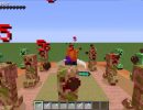 [1.10.2] Spin To Win Mod Download