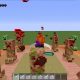 [1.11.2] Spin To Win Mod Download