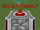 [1.9.4] Blood Baubles (Addon) Mod Download