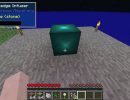 [1.10.2] Mysterious Miscellany Mod Download