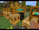 [1.12.1] More Bees Mod Download