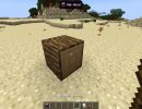 [1.7.10] Gany’s Surface Mod Download