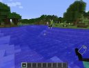 [1.10.2] WIRED: More Augs Mod Download