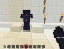 [1.10.2] Enriched Obsidian Mod Download