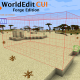 [1.11.2] WorldEditCUI Forge Edition 2 Mod Download