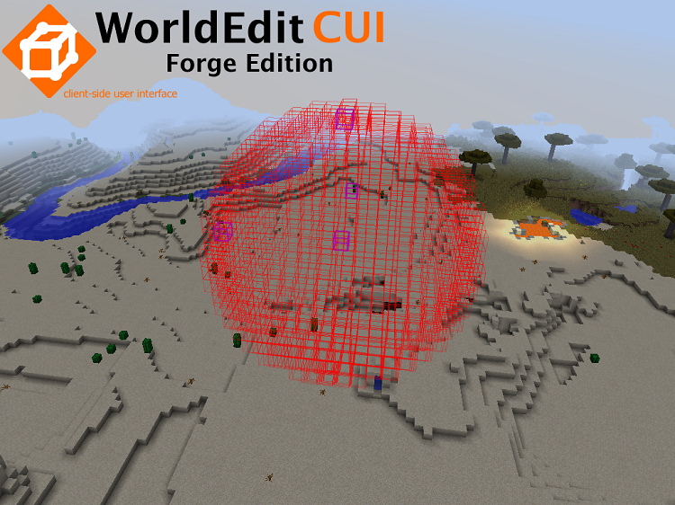 WorldEditCUI-Forge-Edition-2-2.png