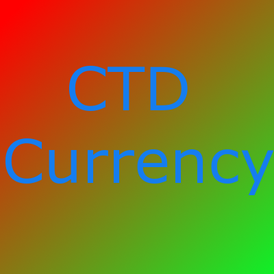 CTD-Currency.png