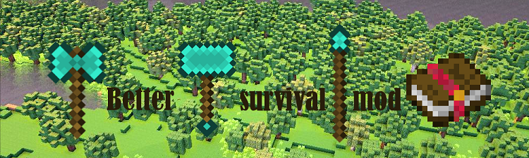 Better-Survival-mod.png