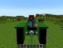 [1.10.2] Farming for Blockheads Mod Download