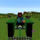 [1.12.1] Farming for Blockheads Mod Download