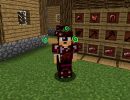 [1.10.2] Nethery Mod Download