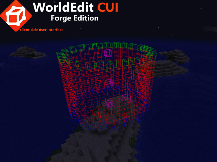 WorldEditCUI-Forge-Edition-2-3.png
