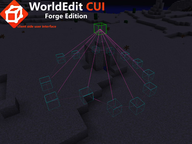 WorldEditCUI-Forge-Edition-2-5.png