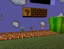 [1.11] Super Mario Brothers Mod Download