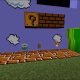 [1.11] Super Mario Brothers Mod Download