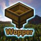 [1.10.2] Wopper Mod Download