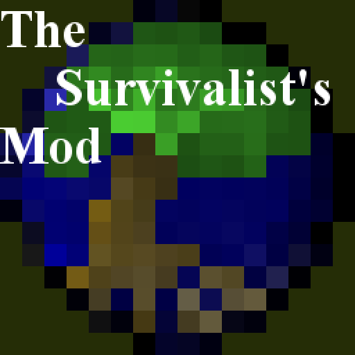 The-Survivalist's-Mod.png
