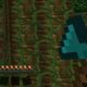 [1.12.2] Whole Tree Axe Mod Download