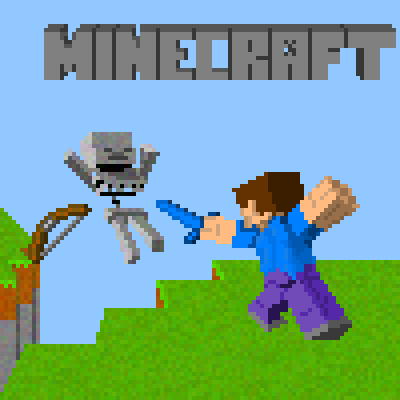 MoreThanMinecraft.png