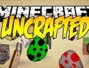[1.10.2] Uncrafted Mod Download