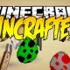[1.10.2] Uncrafted Mod Download